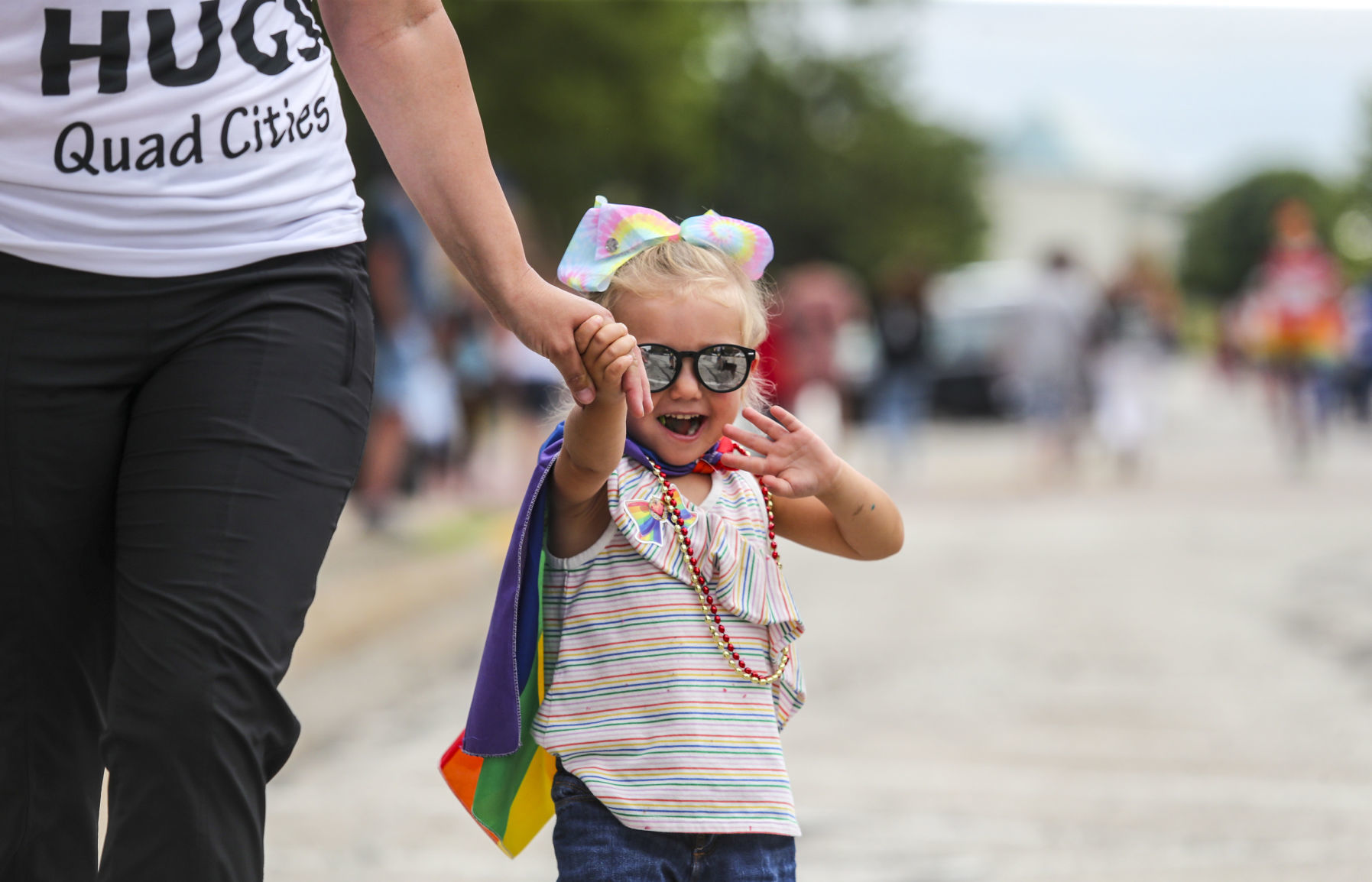 062319-qct-qca-pride-012